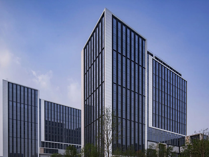 b1_0006_2579_offices-scaled