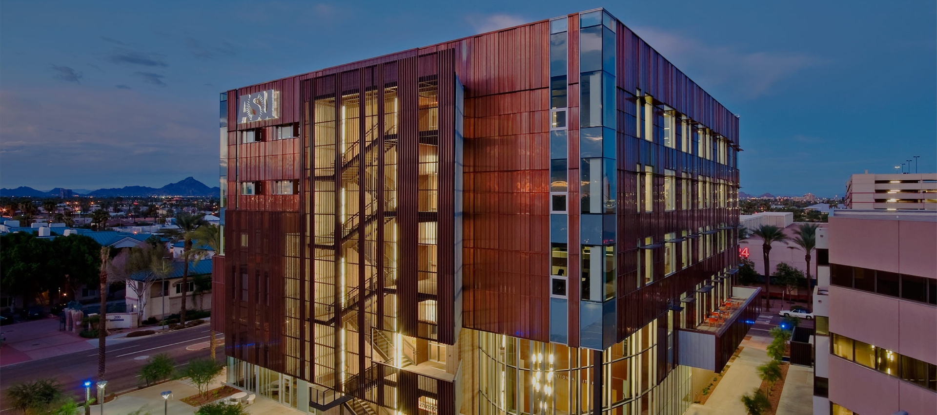 Metal composite materials