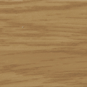 Pine Wood Grain