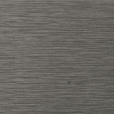Brushed Grey