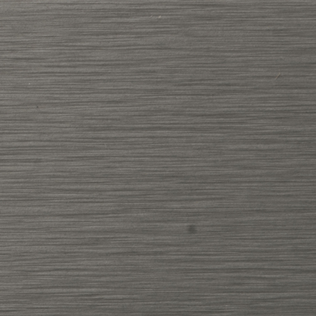 Brushed Grey