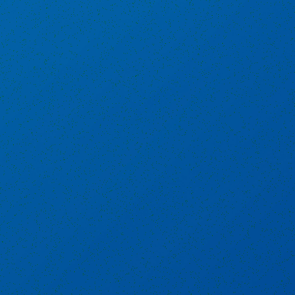 Composite material color