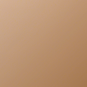 Copper Gold