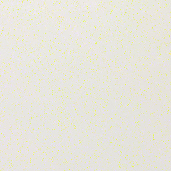 Composite material color