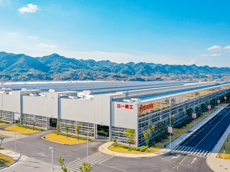 b1_0005_c610fb8d5a994d1eabe3f44910e35ee2