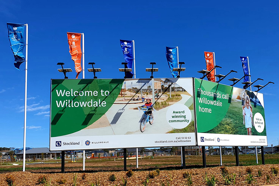 1_0004_1744683206527591