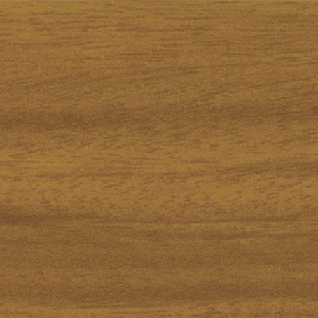Yellow Fir Wood Grain