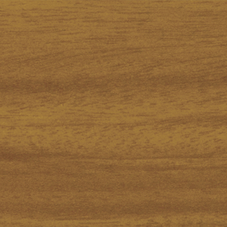 Yellow Fir Wood Grain