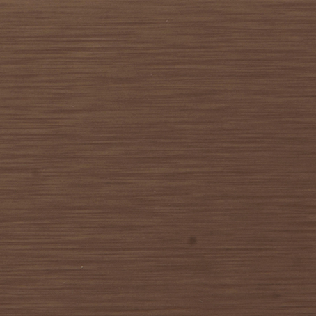 Brushed Brown
