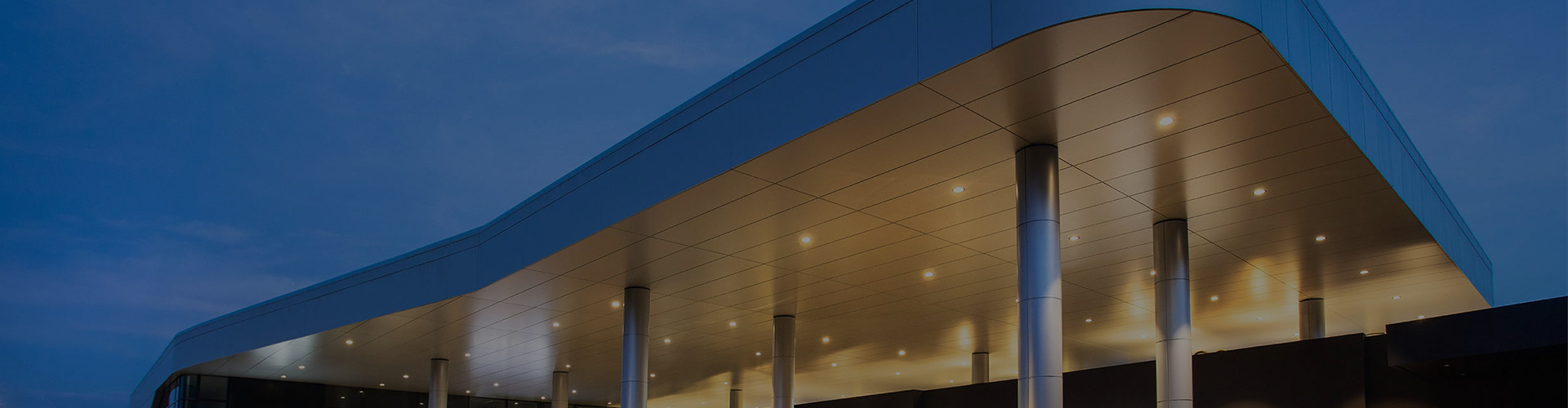 ACM Panel and Aluminium Composite Material