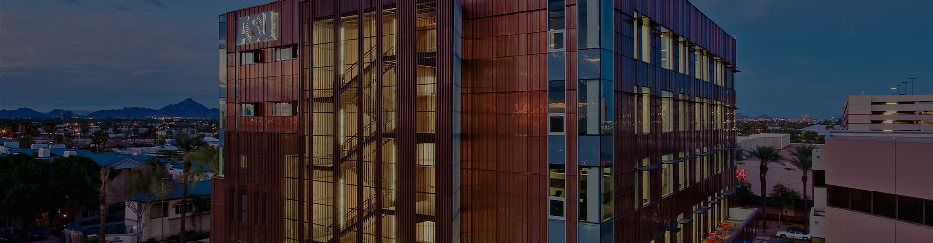 Metal composite materials