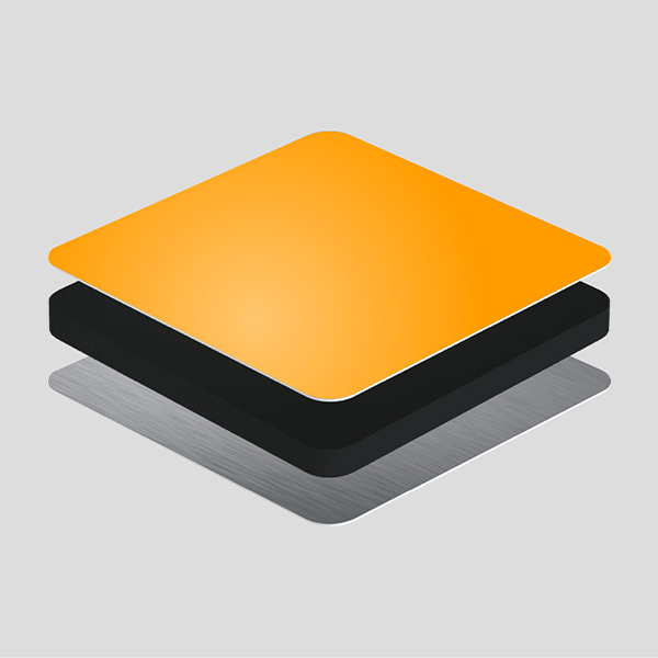 Inspire Series Elite