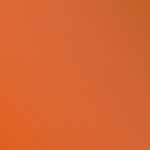 Dynamic Orange