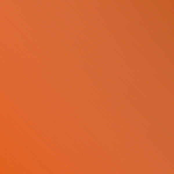 Composite material color