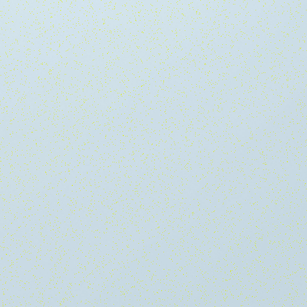 Composite material color