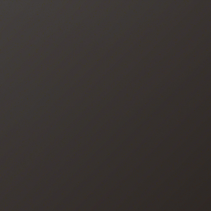 Black Silver