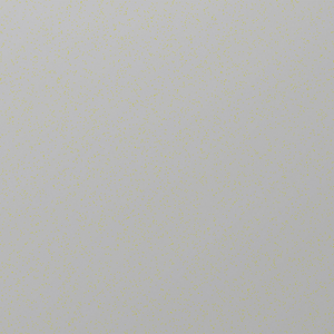 Silver Metallic