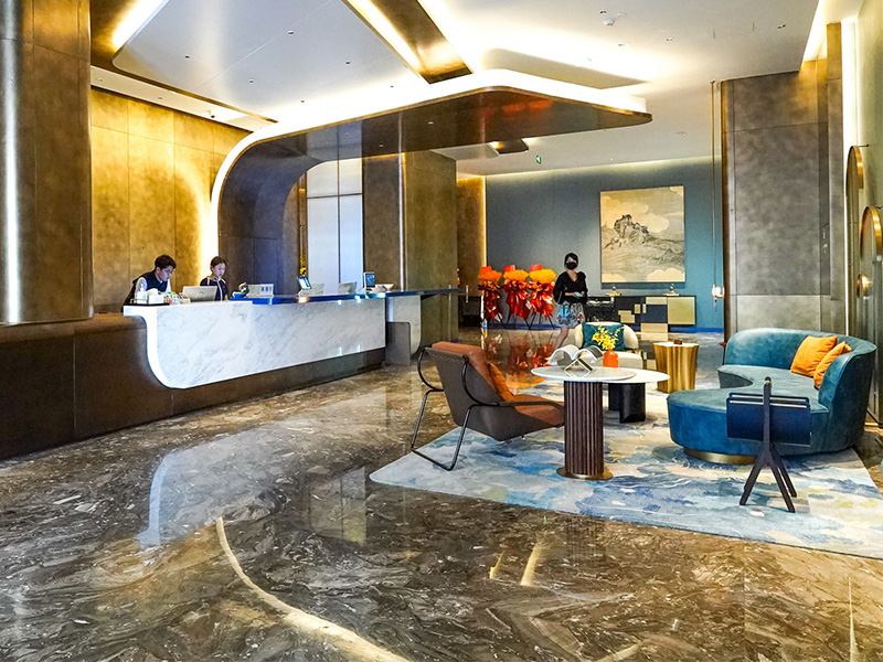 b1_0007_微信图片_20230608151814