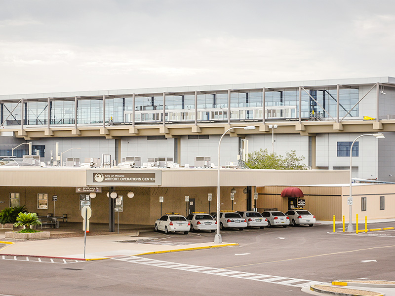 a2_0000_Terminal 3 Skytrain-1