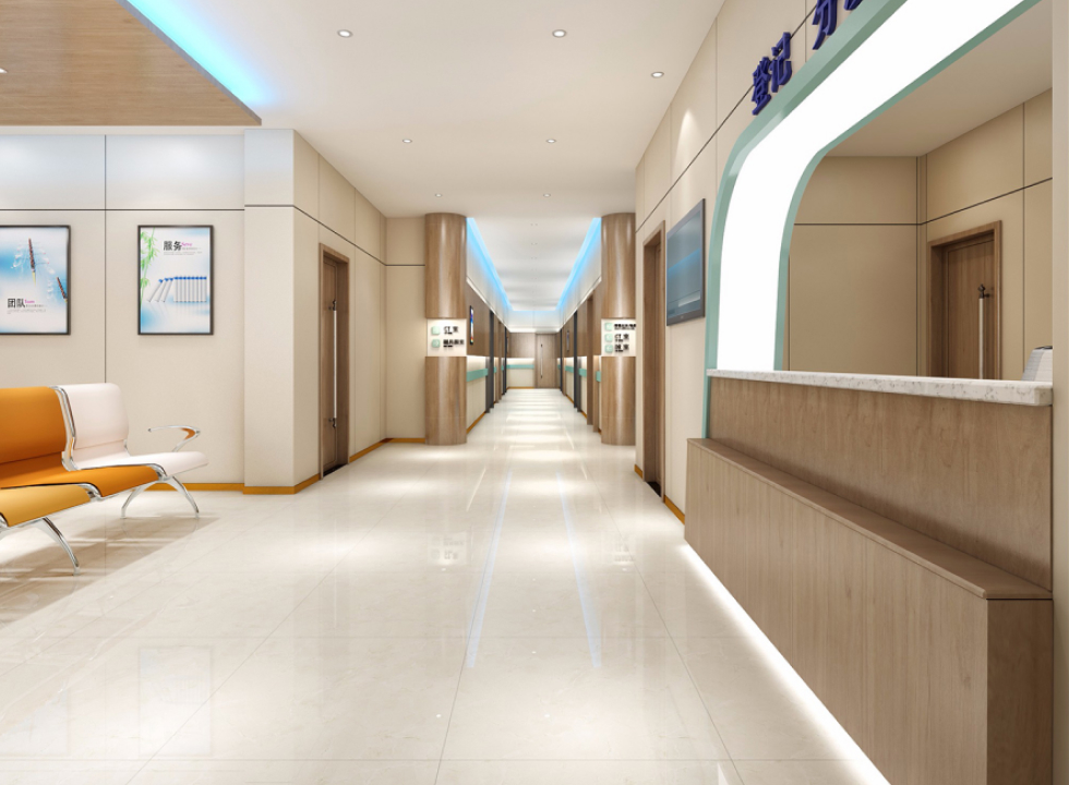 Zhengzhou First Affiliated Hospital