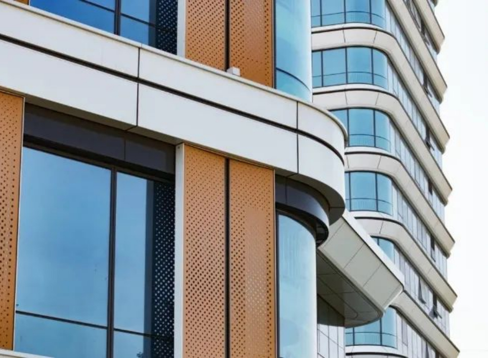 Xi'an Public Health Center