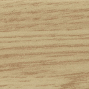 Teak Wood Grain