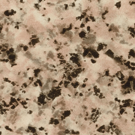 Beige Stone Grain