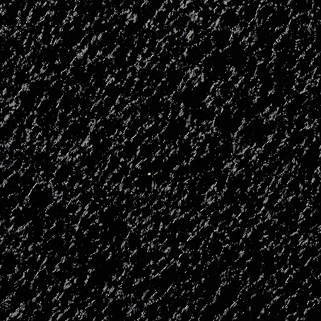Textured Black