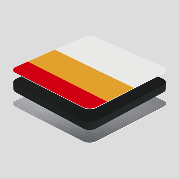 Inspire Series Elite