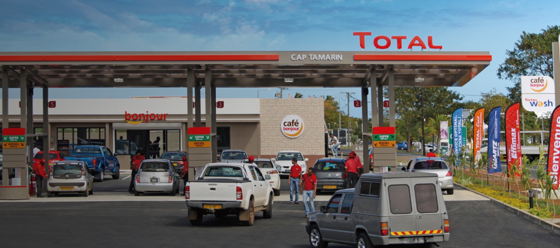 Metal composite materials