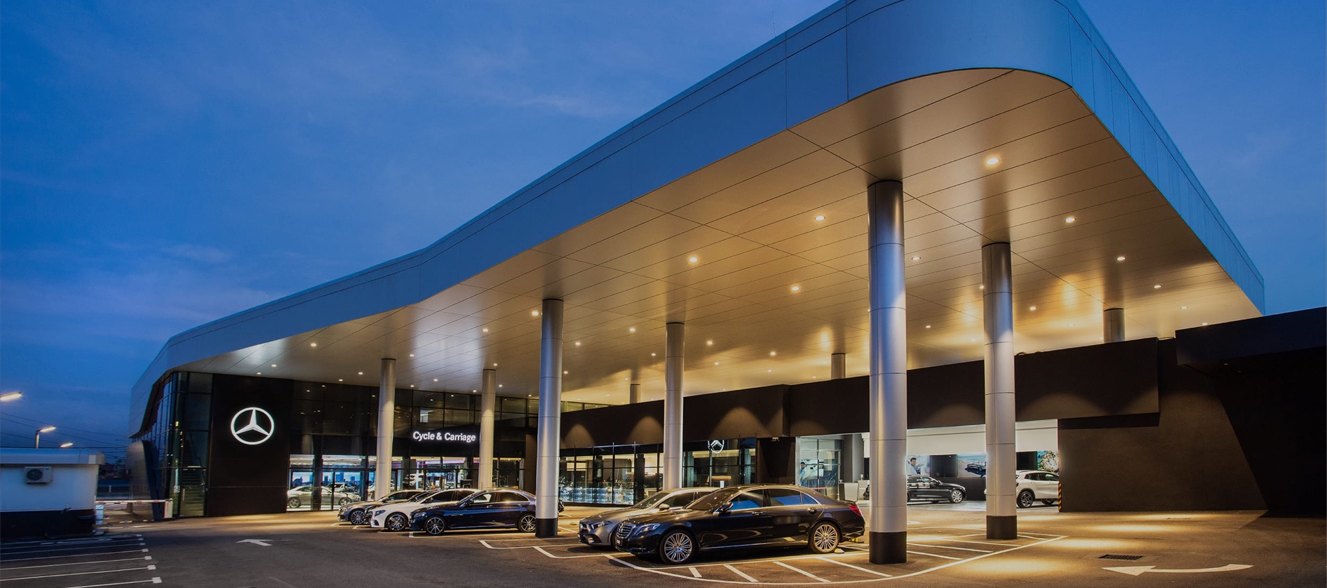 Metal composite materials