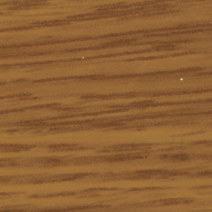 Locust Wood Grain
