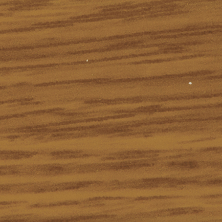 Locust Wood Grain