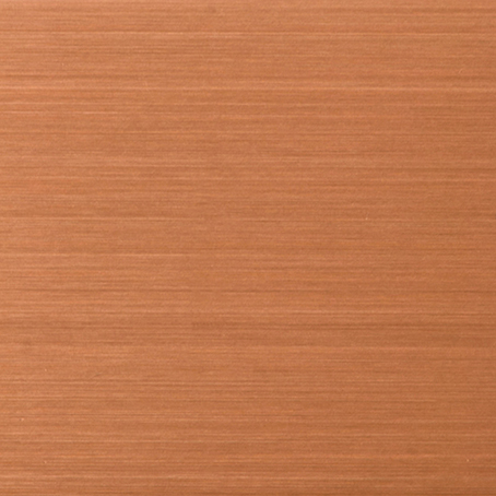 Light Antique Copper