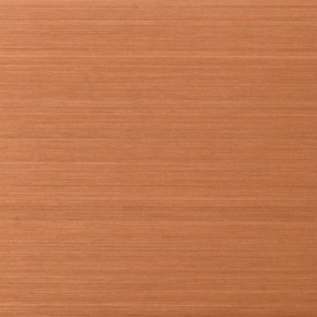 Light Antique Copper