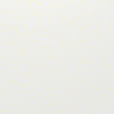 Stainless Steel(Sandblast)