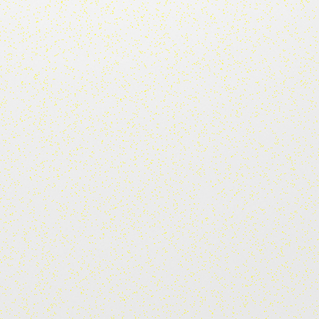 Stainless Steel(Sandblast)