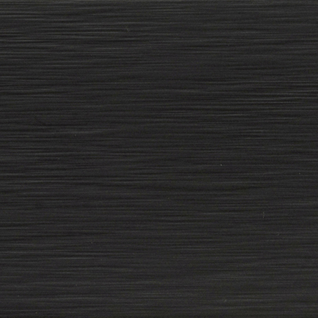 Brushed Black