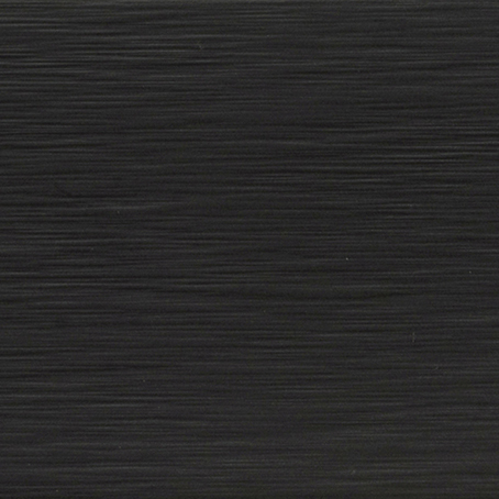 Brushed Black