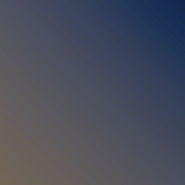 Composite material color