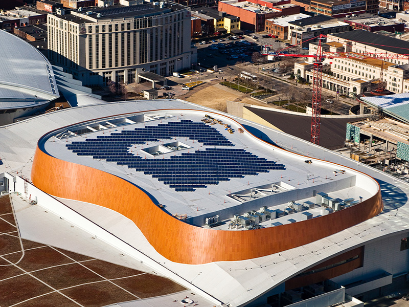 a2_0002_MCC030313_262