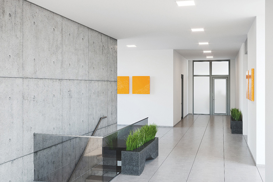 2_0004_1744686995138929