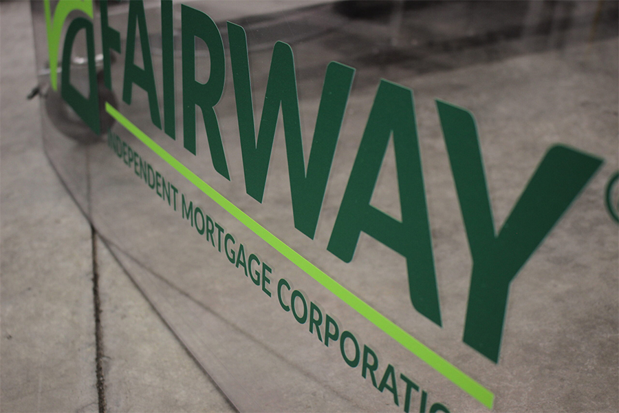 1_0003_IMG_5135-scaled