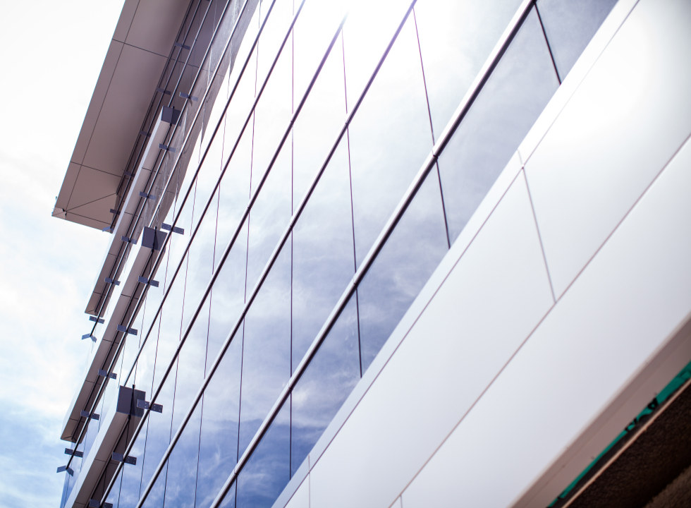 Scottsdale Quarter - Block M