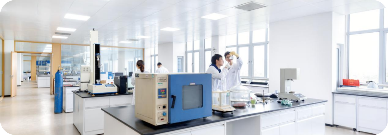 Research on metal composite materials