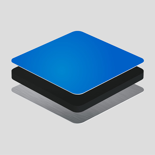 Inspire Series Elite