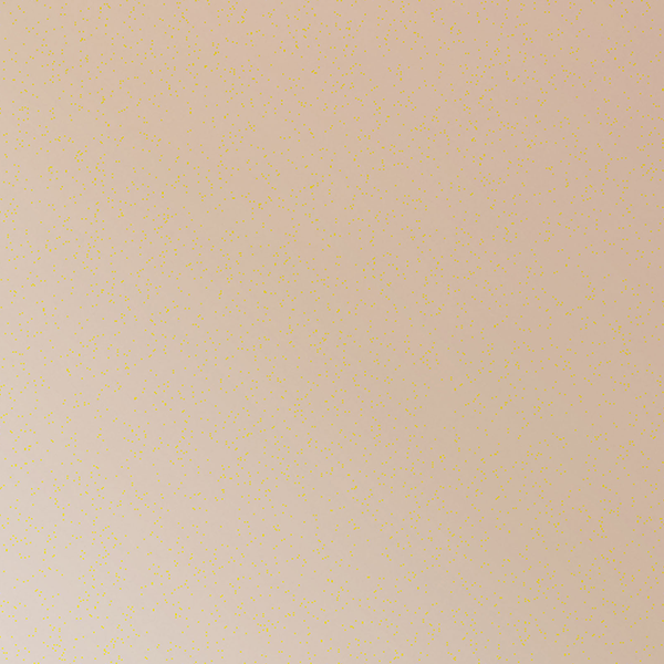 Composite material color