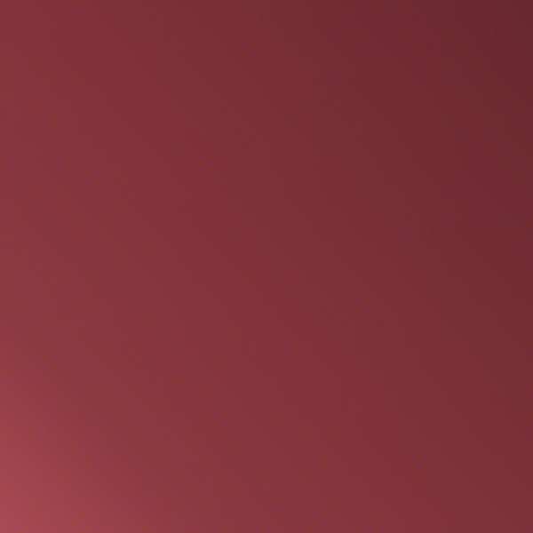 Composite material color