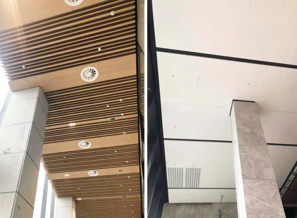 ICBC Zhejiang Branch