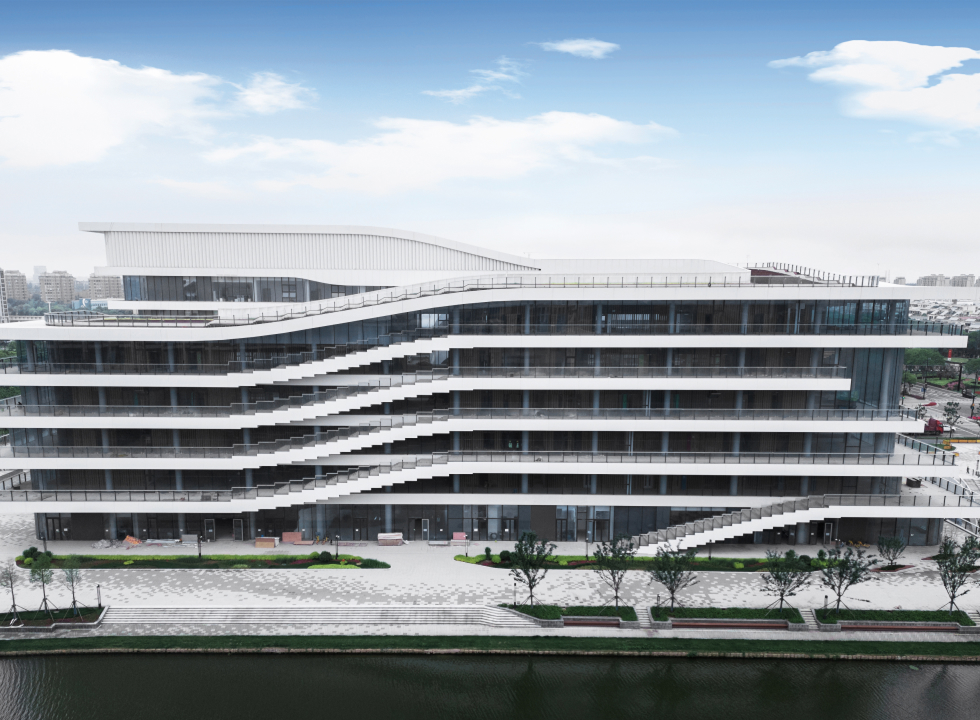 Teenagers Activity Center